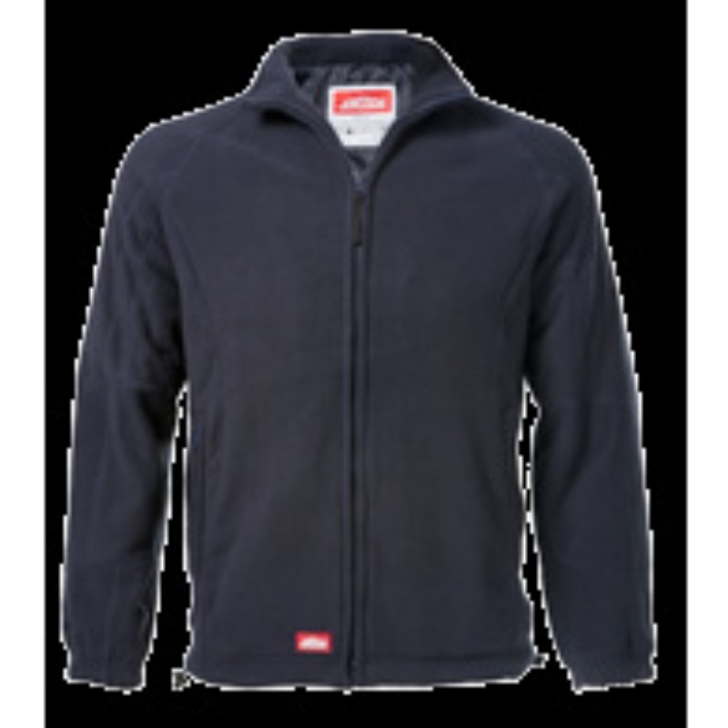 Poly Wool Jacket for Winter Style 214 Royal